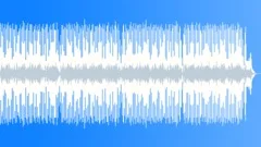 The New Deal Stock Music