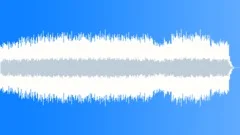 New Discovery - Full LengthStock Music