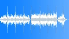 New Discovery PercussionStock Music