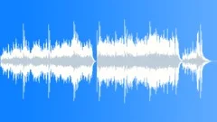 New Discovery (Voice and Percussion Only)Stock Music