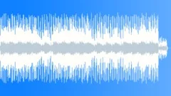 A New Dream (Pop Rock)Stock Music