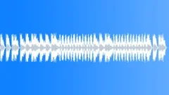 New Dreams Stock Music