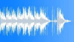 A New Electric World 15 Sec Stock Music