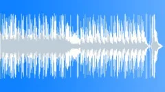 A New Electric World 60 Sec Stock Music