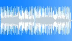 A New Electric World Full Stock Music