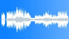 New England Highlands 2Stock Music
