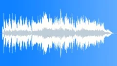 New England Highlands 3Stock Music