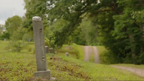 New England Town Stock Footage 170961791
