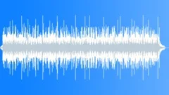 New Era - Inspirational, positive presentation background Stock Music