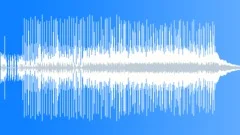 New fashion Stock Music