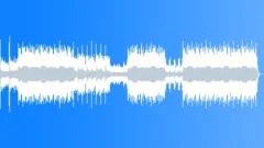New Features (Full Length)Stock Music