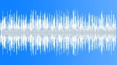 New feb 2017 #11 - Funk Hip hop old schoolStock Music
