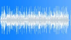 New feb 2017 #2 - JAZZ Hip hop old school - Trumpet Stock Music