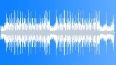 New feb 2017 #4 - Hip hop old school - Dark Organ (Prod. Yeray Ibarria)Stock Music