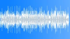 New feb 2017 #5 - Hip hop old school - Sampling soft (Prod. Yeray Ibarria) Stock Music