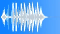 New fight Stock Music