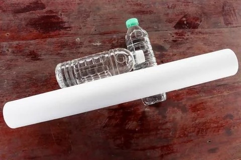 New filter Fotos Stock