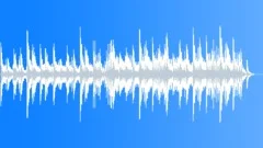 New FlowersStock Music