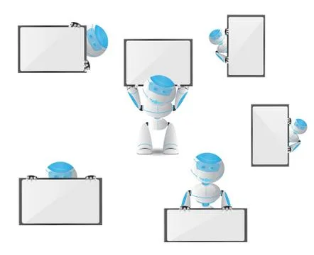 New folder Stock Illustration