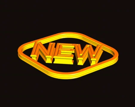 NEW Vídeos de archivo 454506