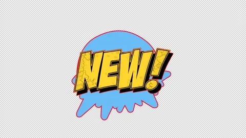 New Stock Footage 204872109