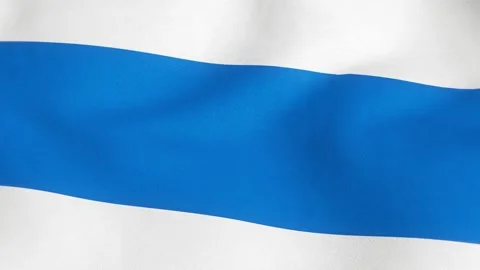 New Free Russia Flag Видео 201600951