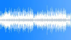 New Funk Era (Planet Funk anthology) Stock Music