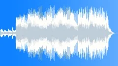 New Future Stock Music
