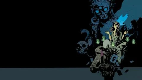 New games Stock Illustration