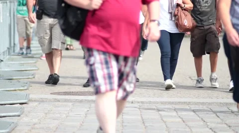 New generation 库存影片 40846241