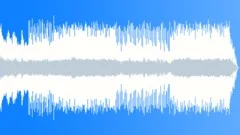 A New GenerationStock Music