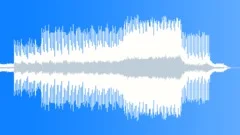 New GenerationStock Music