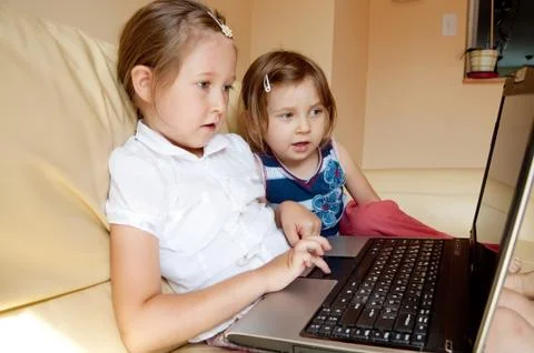 New generation Stock Photos