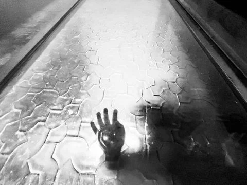 New generation Stock Photos