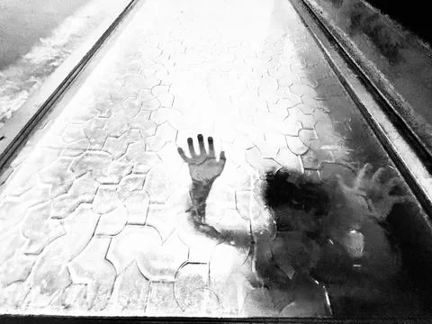 New generation Stock Photos