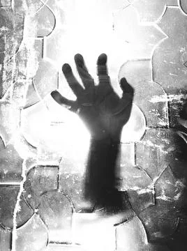 New generation Stock Photos