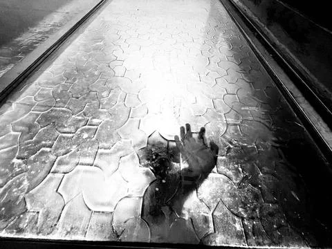 New generation Stock Photos