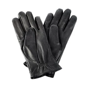 New gloves Stock Photos