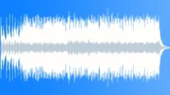 New GoalStock Music