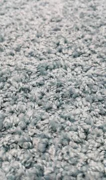 New grey carpet texture Stock Photos