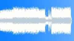 New Ground Stock Music