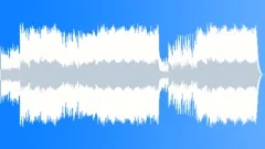 New Heights Stock Music