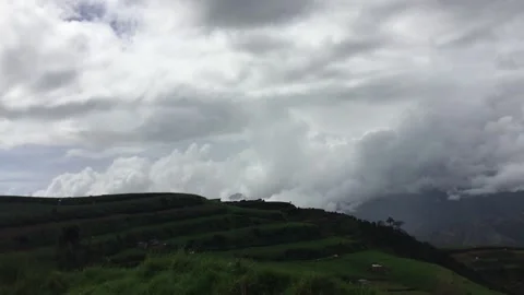 New Highest Point_3 스톡 동영상 142186479