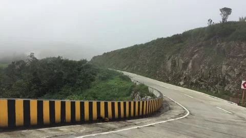 New Highest Point_4 스톡 동영상 142119109