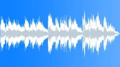 New Home (30-secs version) Stock Music