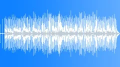 New Home Stock Music