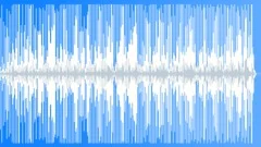 New Hood Davas Ambient Modern Dance Pop Stock Music