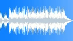 New Hope - 30 Second Stock Music
