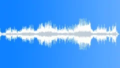 New Hope Stock Music