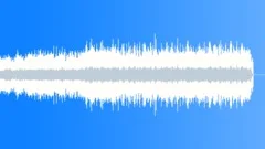 A New HopeStock Music